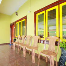 OYO 29094 Edakkal Homestay, 米南加迪 — 照片 2