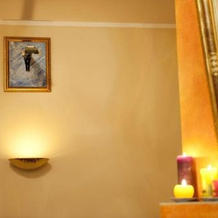 B&B Il Menestrello, Ситта-Сант-Анджело — фото 5