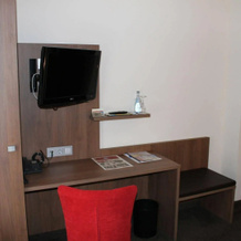 Hotel-Restaurant Schwanen, Кёнген — фото 5