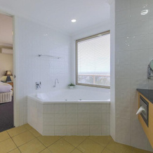 Clarion Hotel Mackay Marina, Mackay — photo 5