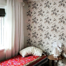 4 Person Holiday Home in Näsviken, Bergsjo — photo 2