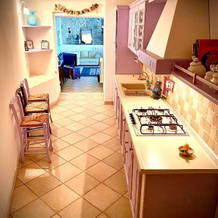 Appartamento Paolo & Francesca, Verucchio — photo 3