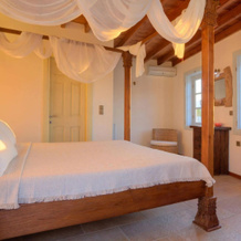 Acqua Blu Boutique Hotel, Скала — фото 4