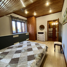Guest house, Zavolzhye — photo 4