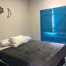 Pousada Vila Lua Bela, 皮廷布 — 照片 2