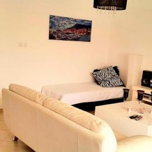 Desert Pearl Holiday Home, Arad — photo 2