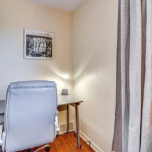 Cozy Easton Condo Near Historic Downtown, Истон — фото 3