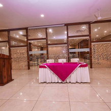 Hotel Highway Prince, Котпутли — фото 2