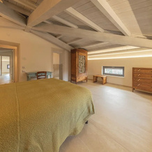 La Casa di Caterina, Atripalda — photo 3