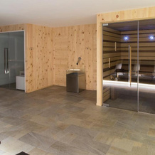 Mountainlodge Luxalpine, Marebbe — photo 2