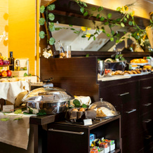 UNAHOTELS Villa dei Platani Foligno, 福利尼奥 — 照片 3