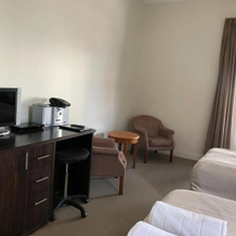 The Bridgetown Hotel, 布里奇敦 — 照片 3