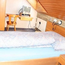Hotel Gasthaus Moosburg, Gossau (SG) — photo 2