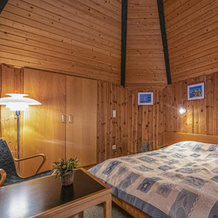 Club Tihany Bungalows, Тихани — фото 3