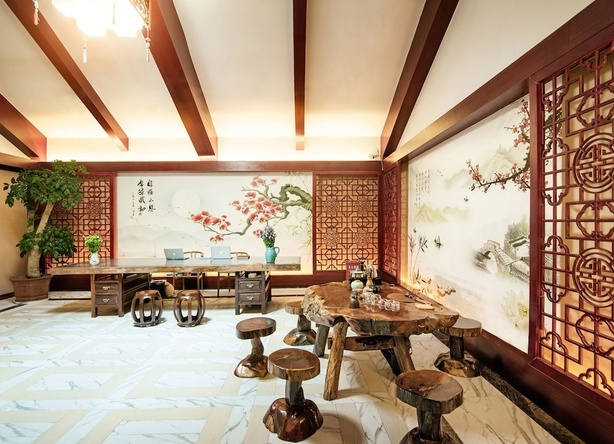 Beautiful Meet · Dali Garden Villa Banshan Hotel, 大理 — 照片 1