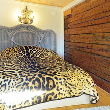 Holiday Home In Malmköping, Флен — фото 4