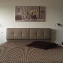 La Casa del Porto Apartment, Civitavecchia — photo 5