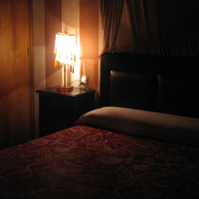 Hotel Rural La Pradera, Кинтанаэнтельо — фото 5