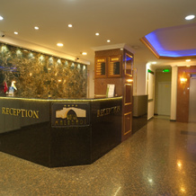 Malabadi Hotel, 迪亚巴克尔 — 照片 2