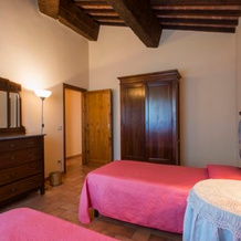 La Casetta 14037, Lari — photo 5