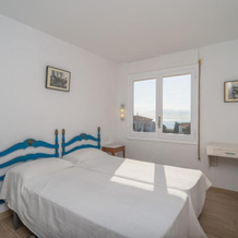 M-1 Calella De Palafrugell 4 Pax, 帕拉弗鲁赫尔 — 照片 3