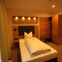 Hotel Hartl's Lindenmühle, 菲希特尔山区巴特贝内克 — 照片 5