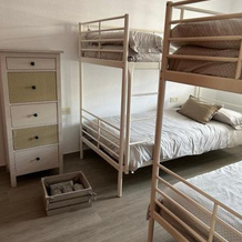 Apartment Foix, Кубельес — фото 5