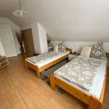 Munkácsy Apartmanok, Balatonfenyves — photo 4