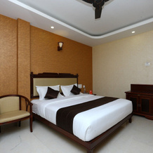 OYO 10017 RB Grand Residency, Arakkonam — photo 5