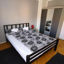 Apartmani Velickovic, Сокобаньа — фото 3