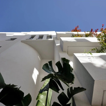 Bond Smart Living Suites, 哈兰德里 — 照片 5