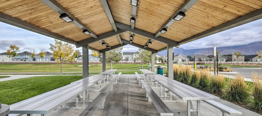 Lovely Vineyard Getaway < 1 Mi To Utah Lake!, Орем — фото 1