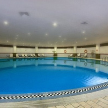 Parkyard Hotel Jiaxing (Nanhu Scenic Area Branch), Цзясин — фото 4