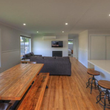 Yarrawonga Holiday Park, 亚拉旺加 — 照片 4