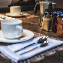 The Pinball Luxury Suites, 维泰博 — 照片 5