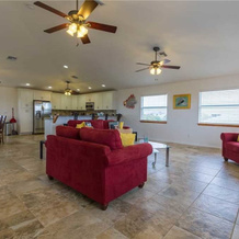 463a - The Emeraude Nest, North Captiva — photo 2