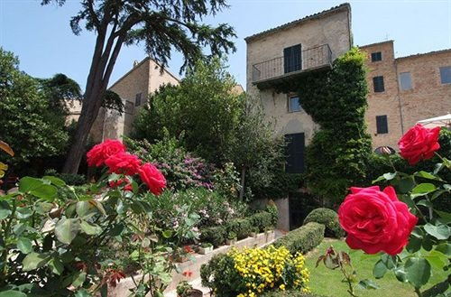 Palazzo Dalla Casapiccola, 雷卡纳蒂 — 照片 1