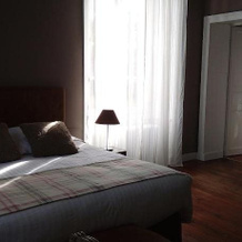 Le Domaine Du Cormier, Orvault — photo 4