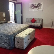 Cattlemans Country Motor Inn & Serviced Apartments, Dubbo — photo 4