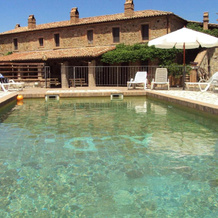 Agriturismo Selvella, Allerona — photo 3