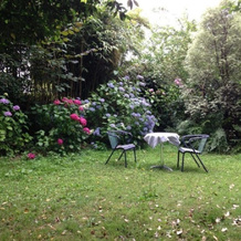Le Clos Du Prince, Quintin — photo 3
