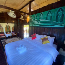 The Elephant House and Pool Villas, San Pa Tong — photo 5