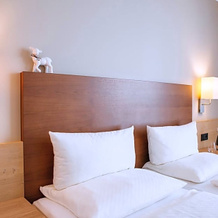 Gasthof Hotel Lamm, Брегенц — фото 2