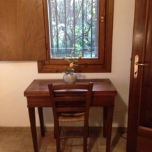 La Villa delle Rose near Venice, Trebaseleghe — photo 3