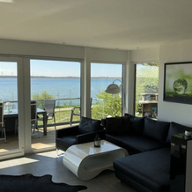 Holiday Home Yuna Comfortable Vacation Home, Альт-Шверин — фото 3