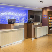 Fairfield Inn & Suites by Marriott Waterloo Cedar Falls, Waterloo — photo 2