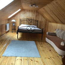 Bua Alan Private House, 布因斯克 — 照片 4