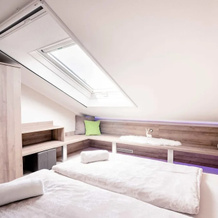 Ferienhaus Bauer in Piding, 皮丁格劳 — 照片 4
