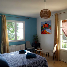 Brin D Ardeche, Лантийер — фото 2