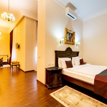Picasso Boutique Hotel, 阿拉德 — 照片 2